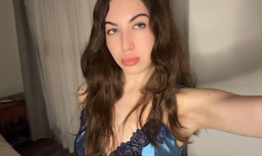 Photo Amber in Bansi