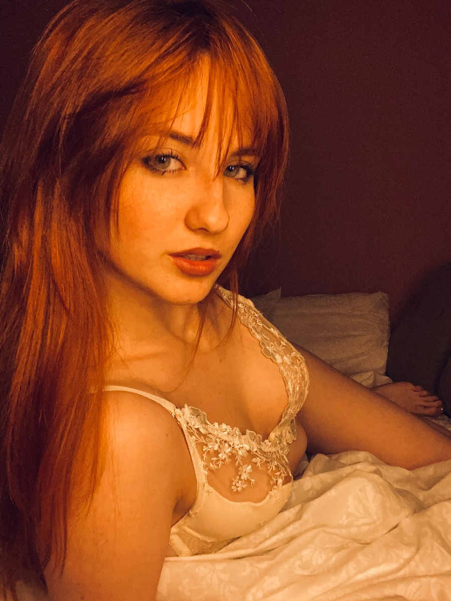 A playful frame from Nata — online in Bansi