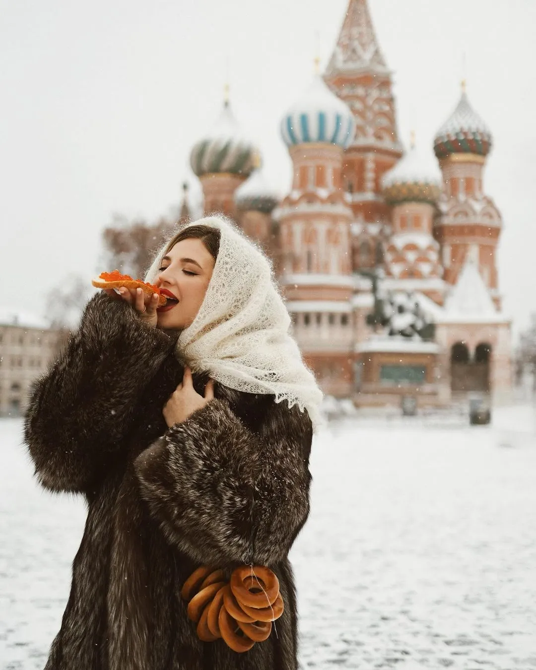 Sexy girl Slavic women in Bansi